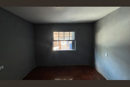 Casa para alugar com 189m², 4 quartos e 6 vagasQuarto 4