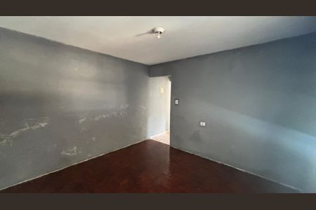 Casa para alugar com 189m², 4 quartos e 6 vagasQuarto 4