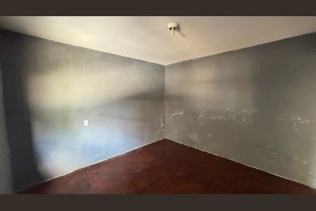 Casa para alugar com 189m², 4 quartos e 6 vagasQuarto 4