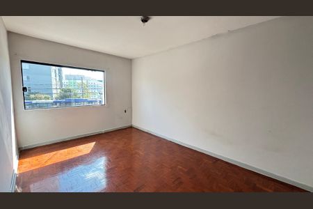 Casa para alugar com 189m², 4 quartos e 6 vagasQuarto 3