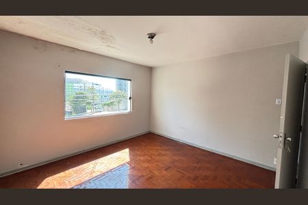 Casa para alugar com 189m², 4 quartos e 6 vagasQuarto 1
