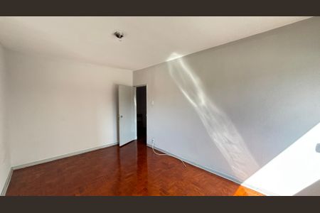 Casa para alugar com 189m², 4 quartos e 6 vagasQuarto 3