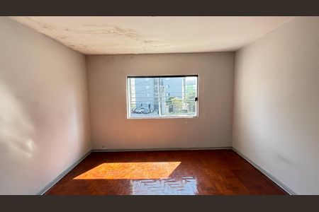 Casa para alugar com 189m², 4 quartos e 6 vagasQuarto 1