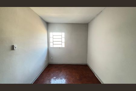 Casa para alugar com 189m², 4 quartos e 6 vagasQuarto 2