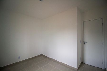 Casa de condomínio para alugar com 156m², 3 quartos e 2 vagasQuarto