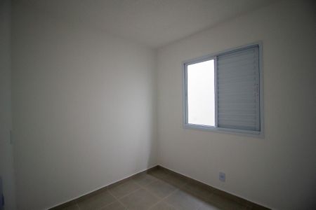 Casa de condomínio para alugar com 156m², 3 quartos e 2 vagasQuarto 2