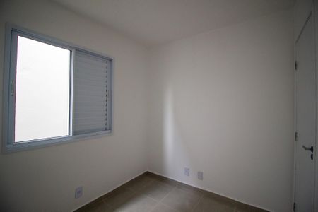 Casa de condomínio para alugar com 156m², 3 quartos e 2 vagasQuarto 2