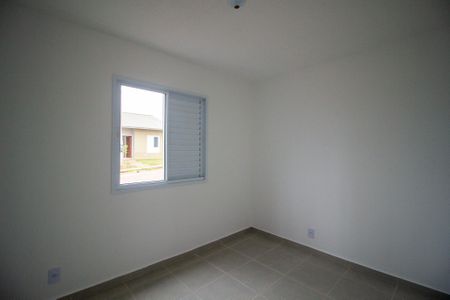 Casa de condomínio para alugar com 156m², 3 quartos e 2 vagasQuarto