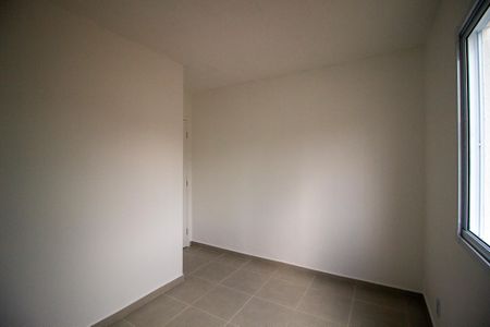 Casa de condomínio para alugar com 156m², 3 quartos e 2 vagasQuarto