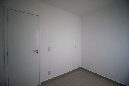 Casa de condomínio para alugar com 156m², 3 quartos e 2 vagasQuarto 2