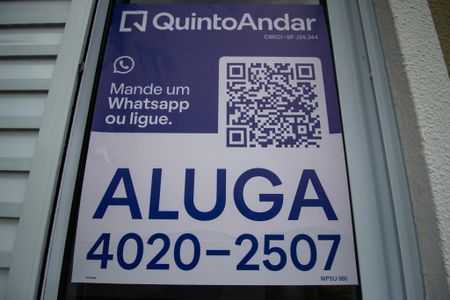 Casa de condomínio para alugar com 156m², 3 quartos e 2 vagasPlaquinha