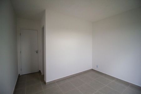 Casa de condomínio para alugar com 156m², 3 quartos e 2 vagasSuíte