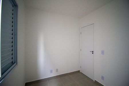 Casa de condomínio para alugar com 156m², 3 quartos e 2 vagasQuarto 2