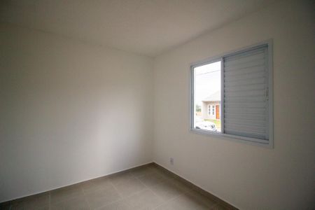 Casa de condomínio para alugar com 156m², 3 quartos e 2 vagasQuarto