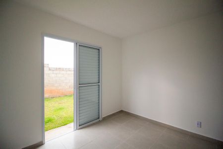 Casa de condomínio para alugar com 156m², 3 quartos e 2 vagasSuíte