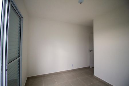 Casa de condomínio para alugar com 156m², 3 quartos e 2 vagasSuíte