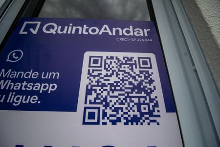 Casa de condomínio para alugar com 156m², 3 quartos e 2 vagasPlaquinha