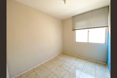 Apartamento à venda com 73m², 3 quartos e 2 vagas Apartamento à venda com 73m², 3 quartos e 2 vagasQuarto