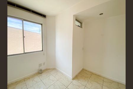 Apartamento à venda com 73m², 3 quartos e 2 vagas Apartamento à venda com 73m², 3 quartos e 2 vagasQuarto