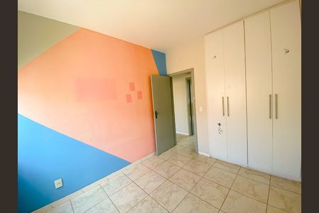 Apartamento à venda com 73m², 3 quartos e 2 vagas Apartamento à venda com 73m², 3 quartos e 2 vagasQuarto