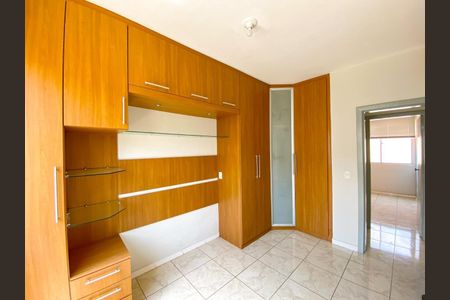 Apartamento à venda com 73m², 3 quartos e 2 vagas Apartamento à venda com 73m², 3 quartos e 2 vagasQuarto