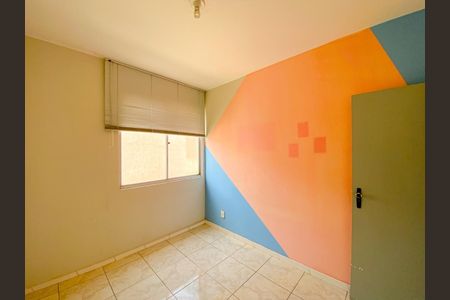 Apartamento à venda com 73m², 3 quartos e 2 vagas Apartamento à venda com 73m², 3 quartos e 2 vagasQuarto