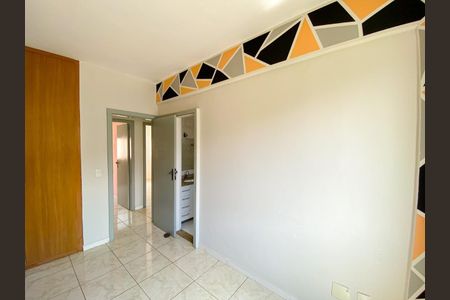 Apartamento à venda com 73m², 3 quartos e 2 vagas Apartamento à venda com 73m², 3 quartos e 2 vagasQuarto