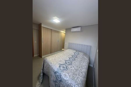 Apartamento à venda com 109m², 3 quartos e 2 vagasQuarto