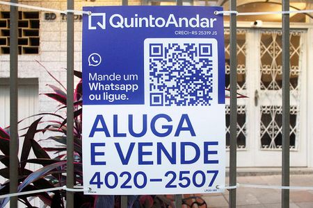 Apartamento à venda com 150m², 2 quartos e 1 vagaPlaquinha