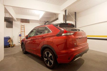 Apartamento à venda com 150m², 2 quartos e 1 vagaBox Garagem (01 vaga)