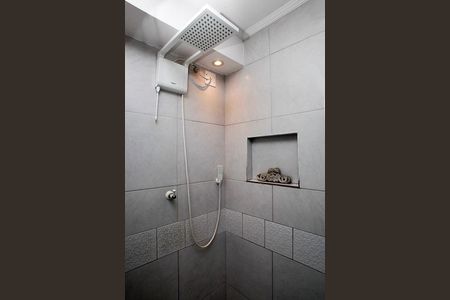 Apartamento à venda com 150m², 2 quartos e 1 vagaBanheiro 1