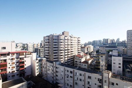 Apartamento à venda com 150m², 2 quartos e 1 vagaSala 2 Vista