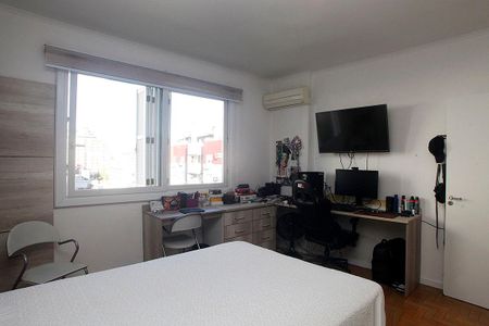 Apartamento à venda com 150m², 2 quartos e 1 vagaQuarto 2