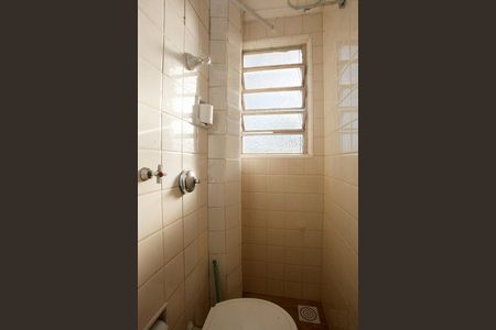 Apartamento à venda com 150m², 2 quartos e 1 vagaBanheiro 2 Serviço