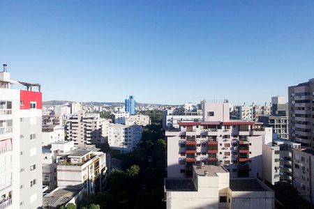 Apartamento à venda com 150m², 2 quartos e 1 vagaQuarto 1 Vista