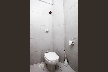 Apartamento à venda com 150m², 2 quartos e 1 vagaBanheiro 1