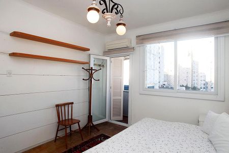 Apartamento à venda com 150m², 2 quartos e 1 vagaQuarto 1