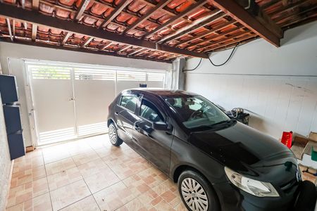 Casa para alugar com 80m², 2 quartos e 1 vagaGaragem