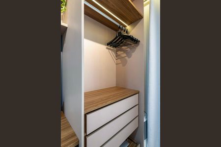 Studio à venda com 21m², 1 quarto e sem vaga Studio à venda com 21m², 1 quarto e sem vagaSala/Quarto