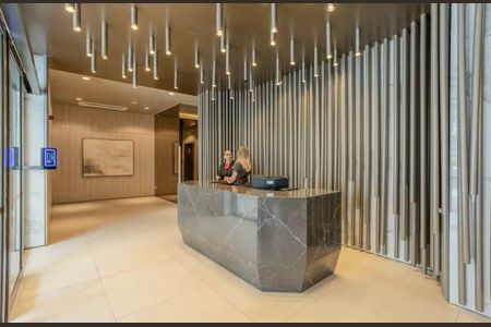 Apartamento à venda com 30m², 1 quarto e sem vaga Apartamento à venda com 30m², 1 quarto e sem vagaÁrea externa