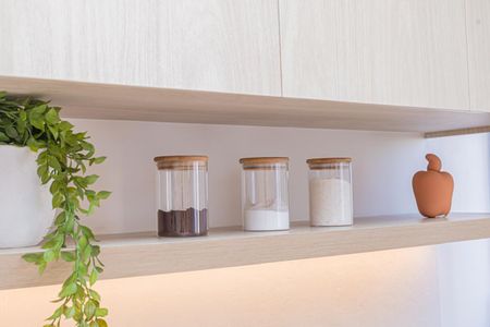 Apartamento à venda com 30m², 1 quarto e sem vaga Apartamento à venda com 30m², 1 quarto e sem vagaStudio