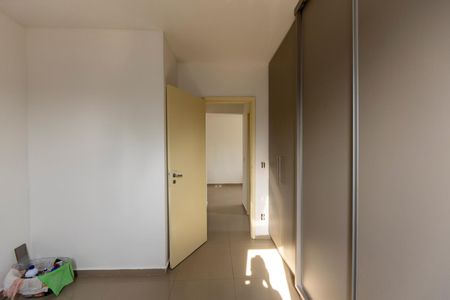 Apartamento à venda com 55m², 2 quartos e 1 vagaQuarto 2