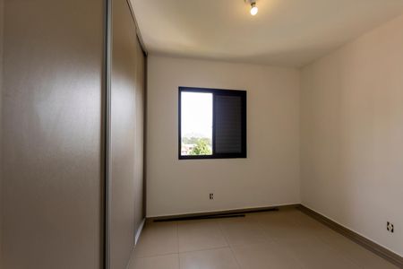 Apartamento à venda com 55m², 2 quartos e 1 vagaQuarto 1