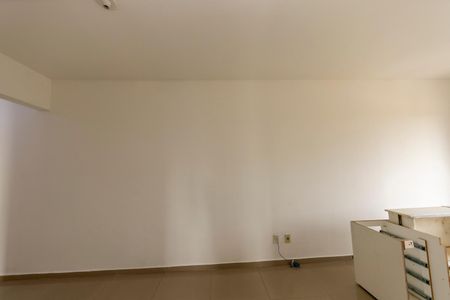 Apartamento à venda com 55m², 2 quartos e 1 vagaSala