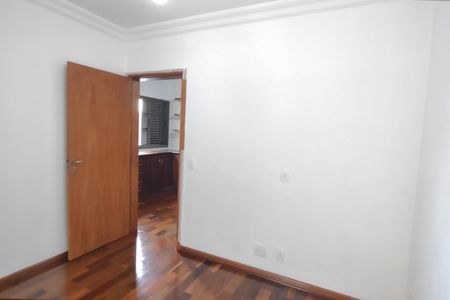 Apartamento à venda com 148m², 3 quartos e 2 vagasSuíte