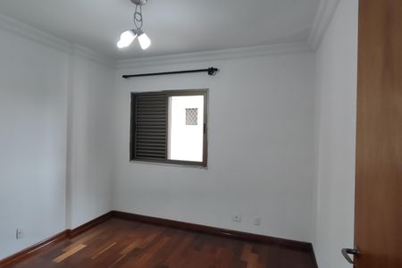 Apartamento à venda com 148m², 3 quartos e 2 vagasSuíte