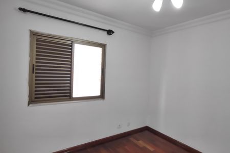 Apartamento à venda com 148m², 3 quartos e 2 vagasSuíte