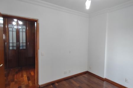Apartamento à venda com 148m², 3 quartos e 2 vagasSuíte