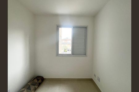 Quarto de apartamento à venda com 2 quartos, 50m² em Vila Dom Pedro Ii, São Paulo