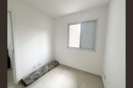 Quarto de apartamento à venda com 2 quartos, 50m² em Vila Dom Pedro Ii, São Paulo